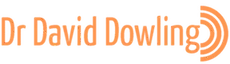 Dr David Dowling